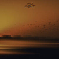 22 - Jon