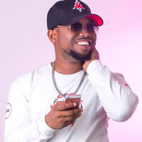 Wapoteze - Kelechi Africana
