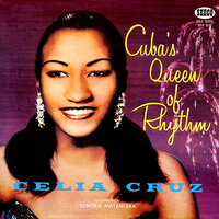 Luna Sobre Matanzas - La Sonora Matancera & Celia Cruz