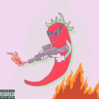 Risk - Nesha