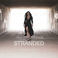 NO TOMORROW - Shaine Macy & 11VN
