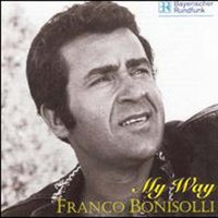 E la solita storia - Franco Bonisolli
