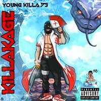 mixie - Youngkilla73 & Fetti031