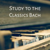 Die Kunst der Fuge, BWV 1080, “The Art of Fugue”: II. Contrapunctus - Moonlight Sonata & Johann Sebastian Bach