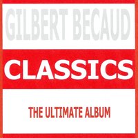 Le pianiste de Varsovie - Gilbert Bécaud