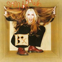 Intuition - Sam Brown