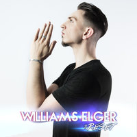 119 - Williams Elger & Smøl
