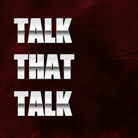 Talk That Talk - Hit Masters