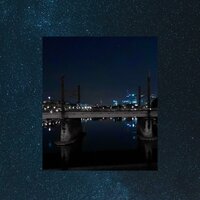feel good. - clement - クレム