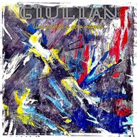 Ritmo En El Parque - Giulian