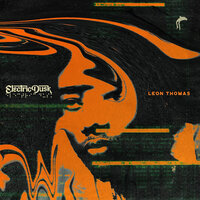Sneak - Leon Thomas
