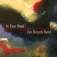 Morning Market - Zen Bicycle Band