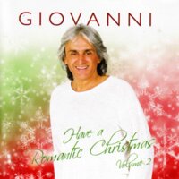 I Saw Three Ships - Giovanni