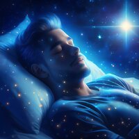 Noches Tranquilas Melodías Lofi - Orquesta de Sueños & Cielo nublado & Experiencia de sonido de lluvia