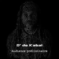 Sexuel mercenaire II - D' De Kabal