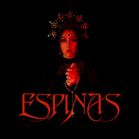 SENTÍ - Maria Sanchez