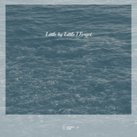 You Are No Longer by My Side - DAVI