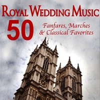 March in C major KV 214 - Camerata Romana & Eugen Divier & Вольфганг Амадей Моцарт
