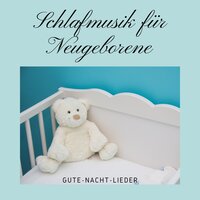 Einschlafmusik Kleinkinder - Meditationsmusik