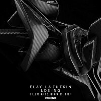 Losing - Elay Lazutkin