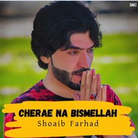 Chnda Na Tobe - Shoaib Farhad