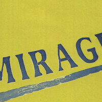 Never Come Home - Mirage