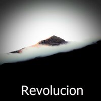 Revolucion - Rap 90