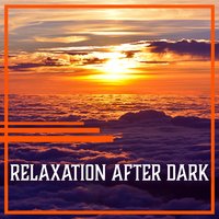 Peaceful Meditation - Relaxing Music Master