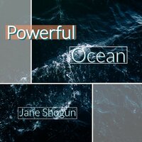 The Velocity - Jane shogun