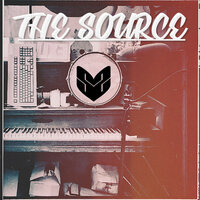 Players - Slum Village