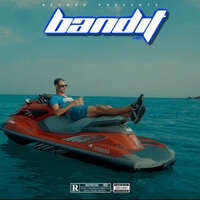 Bandit - La Mass Le Vrai