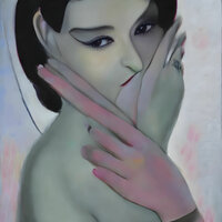 Martha My Dear - Ruslan Barysiuk