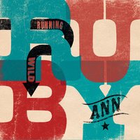 Always Gone - Ruby Ann
