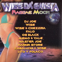 Mix - Wise Da Gangsta & DJ Joe