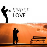 I Think About You - Joey Dee