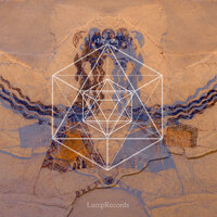 Sophonisbe - Jugurtha & Jacob Groening