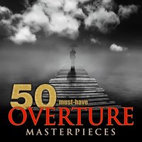 The Silken Ladder: Overture - Джоаккино Россини & Plovdiv Philharmonic Orchestra