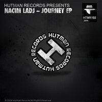 Trash This House - Nacim Ladj