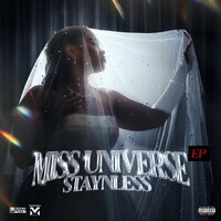 Ride or Die - Staynless