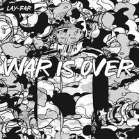 The Pressure - Lay-Far & Recloose