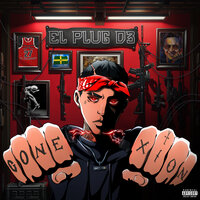 20/10 - Conep & Jory Boy & Gotay "El Auténtiko"