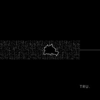tedium noize - TRU.
