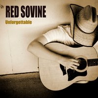 The Old Pine Tree - Red Sovine