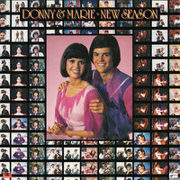 Show Me - Donny