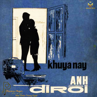 Người Ngoài Phố - Phương Phạm Guitarist & Mai Thiên Trang Singer