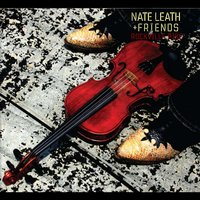 Wild Bill Jones - Nate Leath & Sarah Jarosz & Danny Knicely & Mark Schatz