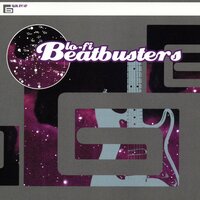 Sweet Little Joystick - Universal Production Music