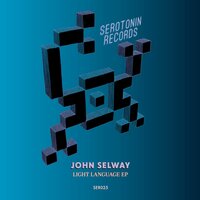 We Are Ready - John Selway