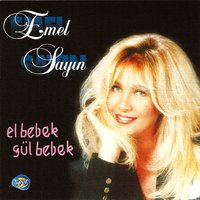 Yemen Türküsü - Sen Dünyalar Güzeli - Emel Sayın