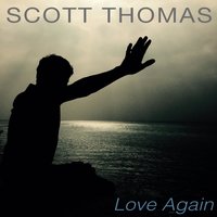 Twenty One Tires - Scott Thomas